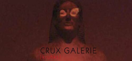 NORMATIVITIES IN THE LGBTQI+ COMMUNITY - 