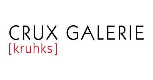 IDÉES FIXES: THINGS - 