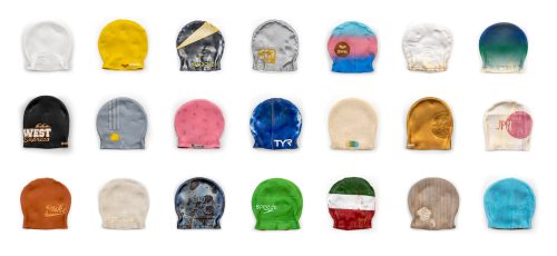 Bells - Glazed Ceramic (Stoneware) and 2K paint